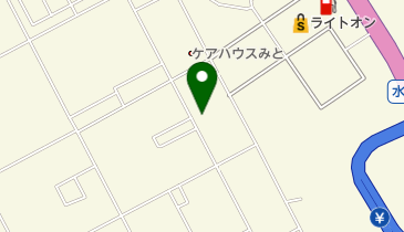 茨城県水戸市酒門町の法人一覧 - NAVITIME