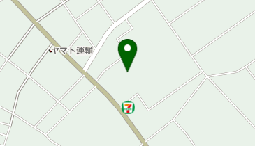 オリックス不動産 松伏ロジスティクスセンターの地図画像