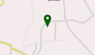 つくばワイナリーの地図画像