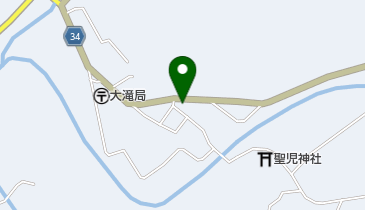 ワンシーエムパートナーの地図画像