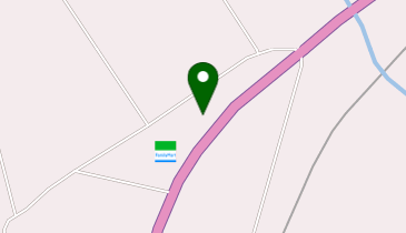 肉のふがね川口工場直営店の地図画像