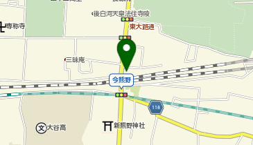 京都府京都市左京区の法人 2ページ目 一覧 Navitime