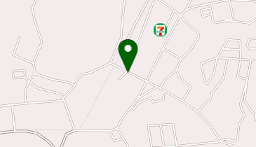 NEW SPEED ENGINEERING(ニュー スピード エンジニアリング)の地図画像