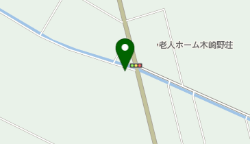 オニキス おいらせの地図画像