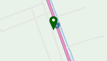 オニキス 十和田4号バイパスの地図画像