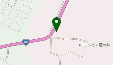 オニキス 佐倉の地図画像