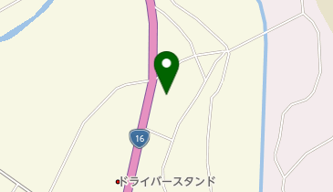 オニキス 八千代の地図画像