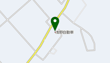 オニキス 香取神崎の地図画像