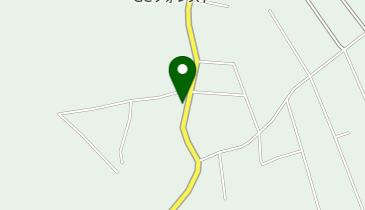 オニキス 伊東の地図画像