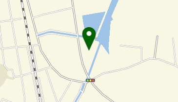 オニキス ヴィーコロの地図画像