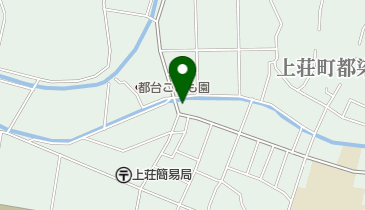 オニキス 加古川の地図画像