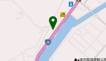 オニキス 淡路の地図画像