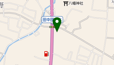 オニキス 神戸本店の地図画像