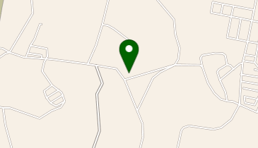 オニキス 筑豊の地図画像