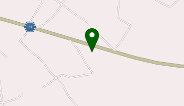 ミキオフィスサービス有限会社の地図画像