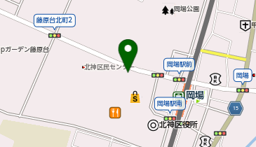 パソコン工房 秋葉原 イイヤマストアの地図画像