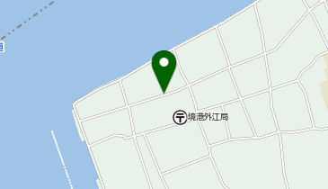 あらしまやメダカの地図画像