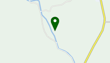 農家レストラン ばあくの地図画像