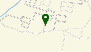 株式会社フロンティア 仙台営業所の地図画像