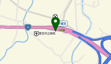 株式会社 石材流通センターの地図画像