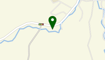 伊勢うなしまの地図画像