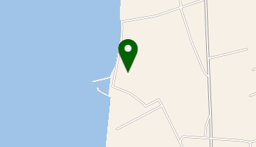 和洋四季料理SAKURA(サクラ)の地図画像