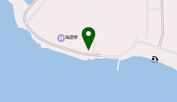 Uminomae store(ウミノマエ ストア)の地図画像