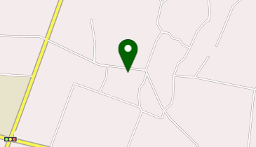 めだかの古里 静楽庵の地図画像