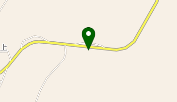 新東京運輸株式会社 茨城営業所の地図画像