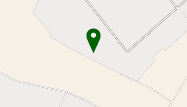 南総通運株式会社 芝山倉庫の地図画像