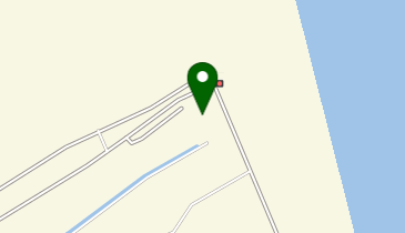 新潟運輸株式会社 東港通関センターの地図画像