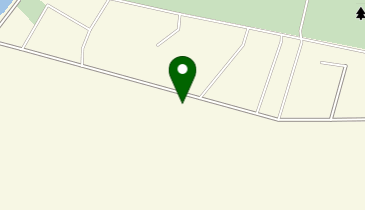 飾磨海運株式会社 物流センターの地図画像