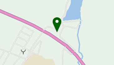 大綱の里の地図画像