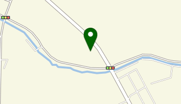 FRONT(フロント)の地図画像