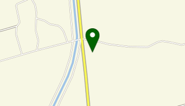 伊佐沢共同直売場の地図画像