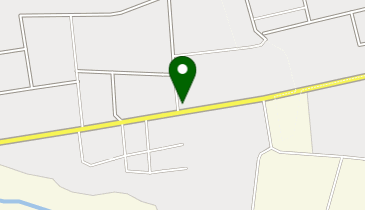 農大市場の地図画像