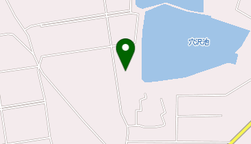 ケーサービス有限会社 物流センターの地図画像