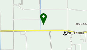 株式会社ジェイエヌ 西日本物流センターの地図画像