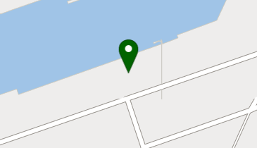 セオ運輸グループ 桜島物流センターの地図画像