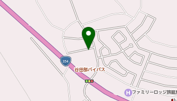 茨城県つくば市みどりのの法人一覧 - NAVITIME