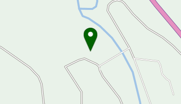 茂庭広瀬公園の地図画像