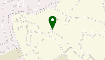 きくなハート保育園の地図画像