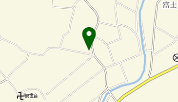 Ma Rerura(マ レルラ)の地図画像