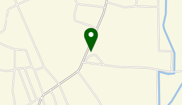 古河アスコン株式会社の地図画像