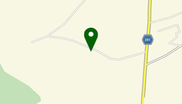 東松山市農林公園 丘の上のカフェの地図画像