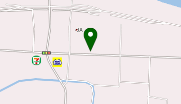 JA全農京都 北部広域物流センターの地図画像