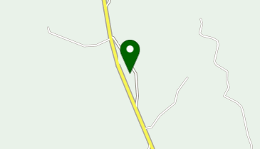 有限会社 緑の農園の地図画像