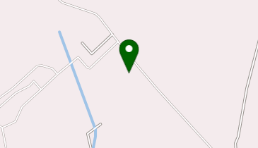 Italian cafe bar ami-u(イタリアン カフェ バール アミーユ) 那須高原店の地図画像