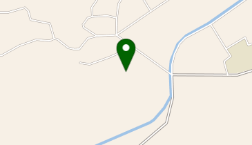 株式会社フクタカ 物流センターの地図画像