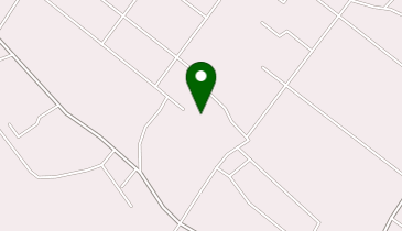 太洋食品株式会社 物流センターの地図画像